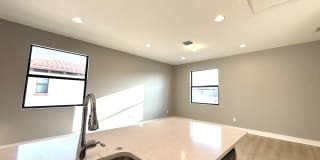13236 Machiavelli Way Gallery 2