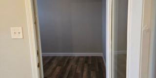 House in Masterson Station on Cul-De-Sac    20260805 Gallery 10