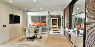 Park 35 on Clairmont Gallery 34