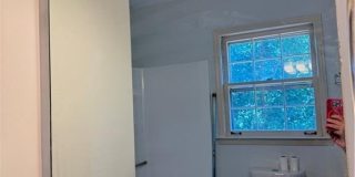 153 Holcomb Ferry Road Gallery 15