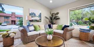 Woodlake Park Apartments Gallery 10