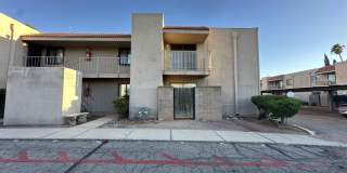 6625 W Golf Links Road 6625 W Golf Links Road Gallery 1