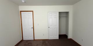 4 Bed 2 Bath Home in Waterbury Meadows Gallery 31