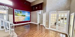 5121 FAIRWAY ONE DRIVE Gallery 4