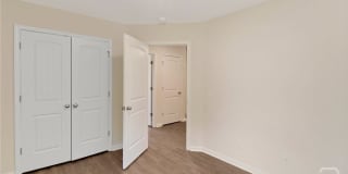 532 Cade Drive Gallery 5