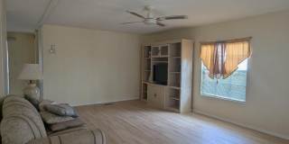 71 W Caribbean Gallery 3