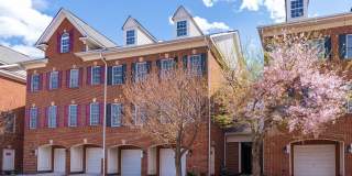4619 HUMMINGBIRD Lane Gallery 1