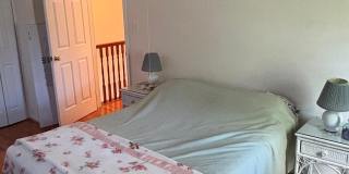 6602 DEER GAP Court Gallery 21