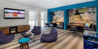 The Octagon The Octagon Gallery 45