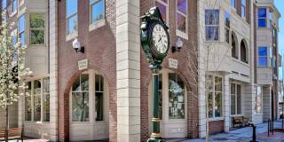 Eagle Downtown Living Gallery 9