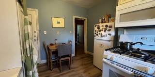 95 Longwood Ave Gallery 4
