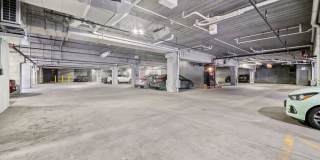 The Maxwell Downtown Des Moines Gallery 157