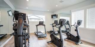 Villas at 28th St Gallery 14