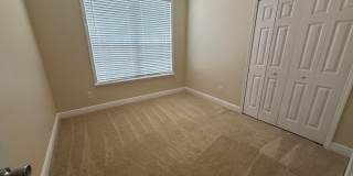 ORLANDO: 3 Bed/2.5 bath, 2 Story Townhome in Golden Heights! Gallery 11