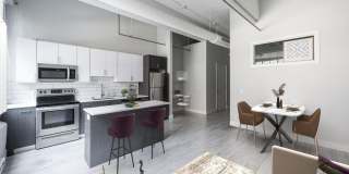 412-26 S 13TH Street Gallery 1