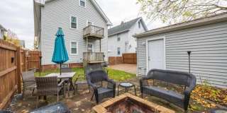2100 Wascana Avenue - Up Gallery 10