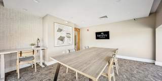 Ninety7Fifty on the Park Gallery 29