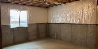 3324 Polo Club Boulevard Gallery 36