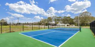 Cottages at Creekview Gallery 62