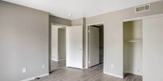 Madison East Gallery 27