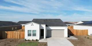 Brand-New 4-Bedroom Home in Desirable Bakersfield Neighborhood Brand-New 4-Bedroom Home in Desirable Bakersfield Neighborhood Gallery 1