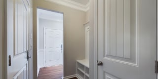 311 Scotlow Way Gallery 10