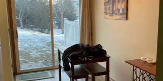 2 Bed Apple Valley Townhome Available NOW! Gallery 7