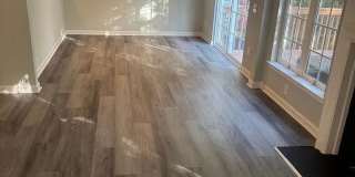 Room in 3 Bedroom Home at Dunford St Gallery 15
