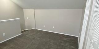 River Walk Apartments Gallery 187