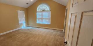 402 Nandina Court Gallery 13