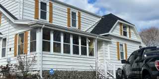 Sunny, Clean, Quiet 2 bedroom 1 bath 2nd floor apartment Sunny, Clean, Quiet 2 bedroom 1 bath 2nd floor apartment Gallery 1