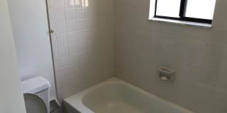 2 bed 2 bath, great location 2 bed 2 bath, great location Gallery 9