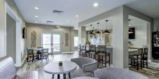 The Haven at Atwater Village Gallery 18