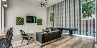 Aventura on Briar Forest Gallery 37