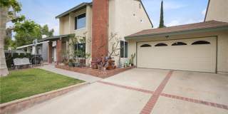 2655 Stonehaven Place Gallery 3