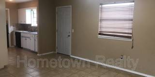 1013 Kelly Park Road Gallery 11