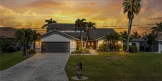 1911 SE 32nd Ter lot: 34 Gallery 1