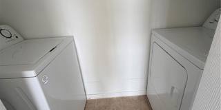 1069 S HIAWASSEE Road Gallery 22