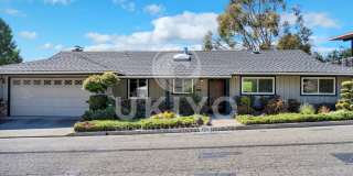 4081 Oak Hill Road Gallery 37