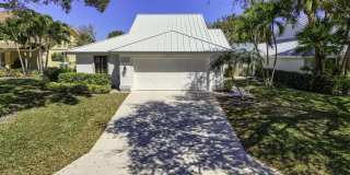 239 Ridge Road Gallery 59