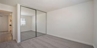 Elan Park Place Carlsbad Apartment Homes Gallery 23