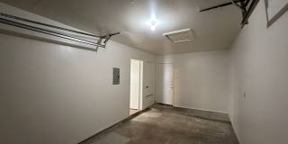 GREAT LOCATION - WALK TO SCHOOLS Gallery 27