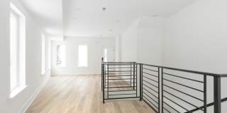 1255 N 23RD Street Gallery 26