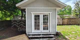 1549 Sonoma Ct Gallery 37
