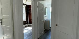 Amazing new Reno house Gallery 13