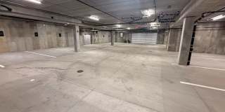 Fully Furnished 1 bedroom with Den! Short Term Lease Available Gallery 13