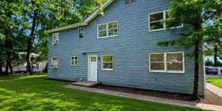 44 Schriever Lane Gallery 2