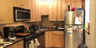 Huge 4 bed unit for the upcoming school year! Gallery 3