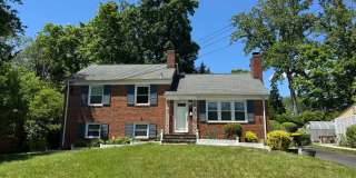 5313 EASTON Drive Gallery 1