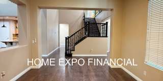 Nice Home For Rent Gallery 64